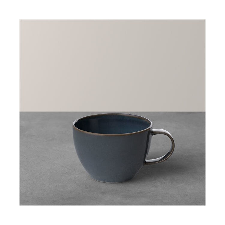 Product Image: 1951681300 Dining & Entertaining/Drinkware/Coffee & Tea Mugs