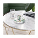 1046551420 Dining & Entertaining/Drinkware/Coffee & Tea Mugs
