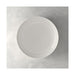 1041533140 Dining & Entertaining/Serveware/Serving Bowls & Baskets