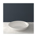 1041533140 Dining & Entertaining/Serveware/Serving Bowls & Baskets