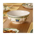 1022813170 Dining & Entertaining/Serveware/Serving Bowls & Baskets