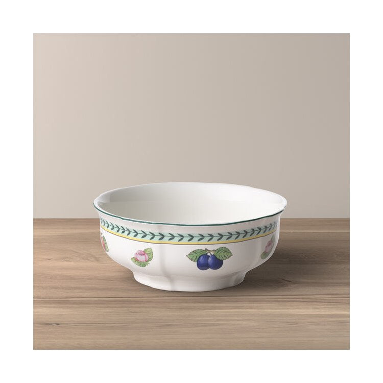 Product Image: 1022813170 Dining & Entertaining/Serveware/Serving Bowls & Baskets