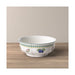 1022813170 Dining & Entertaining/Serveware/Serving Bowls & Baskets