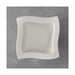 1025251909 Dining & Entertaining/Dinnerware/Dinner Bowls