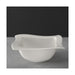 1025251909 Dining & Entertaining/Dinnerware/Dinner Bowls