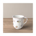 1023954870 Dining & Entertaining/Drinkware/Coffee & Tea Mugs