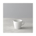 1042401420 Dining & Entertaining/Drinkware/Coffee & Tea Mugs