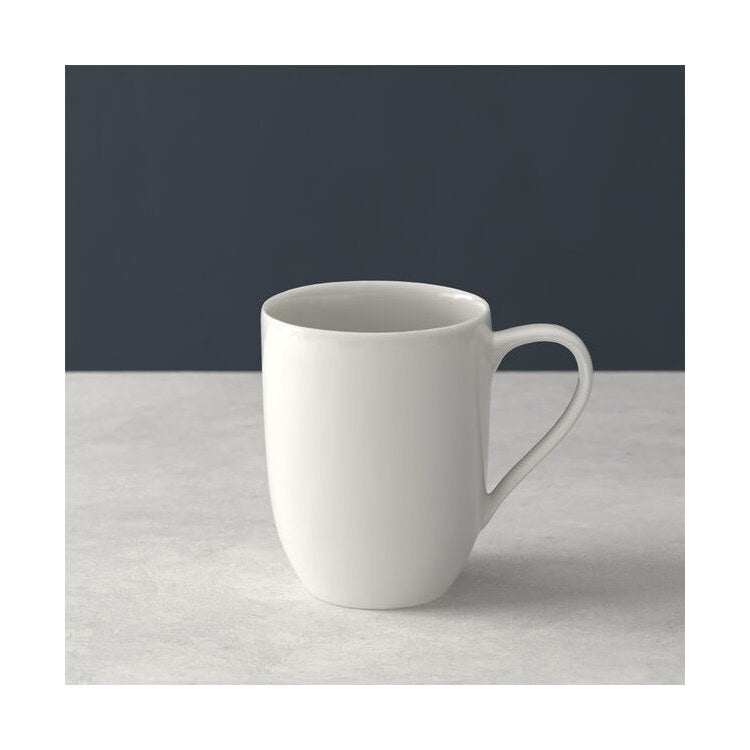 Product Image: 1041539651 Dining & Entertaining/Drinkware/Coffee & Tea Mugs