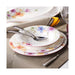 1041002700 Dining & Entertaining/Dinnerware/Dinner Bowls