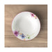 1041002700 Dining & Entertaining/Dinnerware/Dinner Bowls
