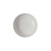 1041531901 Dining & Entertaining/Dinnerware/Dinner Bowls