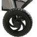 CSSPETSTLR-TAN1 Decor/Pet Accessories/Other Pet Accessories