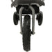 CSSPETSTLR-TAN1 Decor/Pet Accessories/Other Pet Accessories
