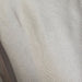 CSSPETSTLR-TAN1 Decor/Pet Accessories/Other Pet Accessories
