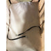 CSSPETSTLR-TAN1 Decor/Pet Accessories/Other Pet Accessories