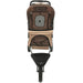 CSSPETSTLR-TAN1 Decor/Pet Accessories/Other Pet Accessories