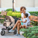 CSSPETSTLR-TAN1 Decor/Pet Accessories/Other Pet Accessories