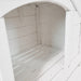 CSDHOUSEPRC-WHT1 Decor/Pet Accessories/Other Pet Accessories