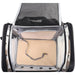 CSBPCKSTRG-LGR1 Decor/Pet Accessories/Other Pet Accessories