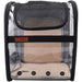 CSBPCKSTRG-LGR1 Decor/Pet Accessories/Other Pet Accessories