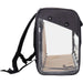 CSBPCKSTRG-LGR1 Decor/Pet Accessories/Other Pet Accessories