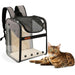 CSBPCKSTRG-LGR1 Decor/Pet Accessories/Other Pet Accessories