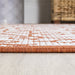 SMB107L-9 Decor/Furniture & Rugs/Area Rugs