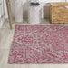 SMB105F-5 Decor/Furniture & Rugs/Area Rugs
