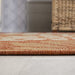SMB110E-3 Decor/Furniture & Rugs/Area Rugs