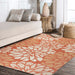 SMB110E-3 Decor/Furniture & Rugs/Area Rugs