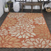 SMB110E-3 Decor/Furniture & Rugs/Area Rugs