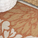 SMB110E-3 Decor/Furniture & Rugs/Area Rugs