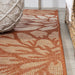 SMB110E-3 Decor/Furniture & Rugs/Area Rugs