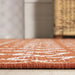 SMB108P-4 Decor/Furniture & Rugs/Area Rugs
