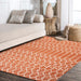 SMB108P-4 Decor/Furniture & Rugs/Area Rugs