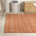 SMB108P-4 Decor/Furniture & Rugs/Area Rugs