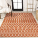 SMB108P-4 Decor/Furniture & Rugs/Area Rugs