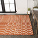 SMB108P-4 Decor/Furniture & Rugs/Area Rugs