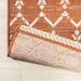 SMB108P-4 Decor/Furniture & Rugs/Area Rugs