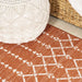 SMB108P-4 Decor/Furniture & Rugs/Area Rugs