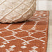 SMB108P-4 Decor/Furniture & Rugs/Area Rugs