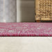 SMB100G-8 Decor/Furniture & Rugs/Area Rugs