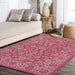SMB100G-8 Decor/Furniture & Rugs/Area Rugs