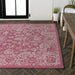 SMB100G-8 Decor/Furniture & Rugs/Area Rugs