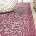 SMB100G-8 Decor/Furniture & Rugs/Area Rugs