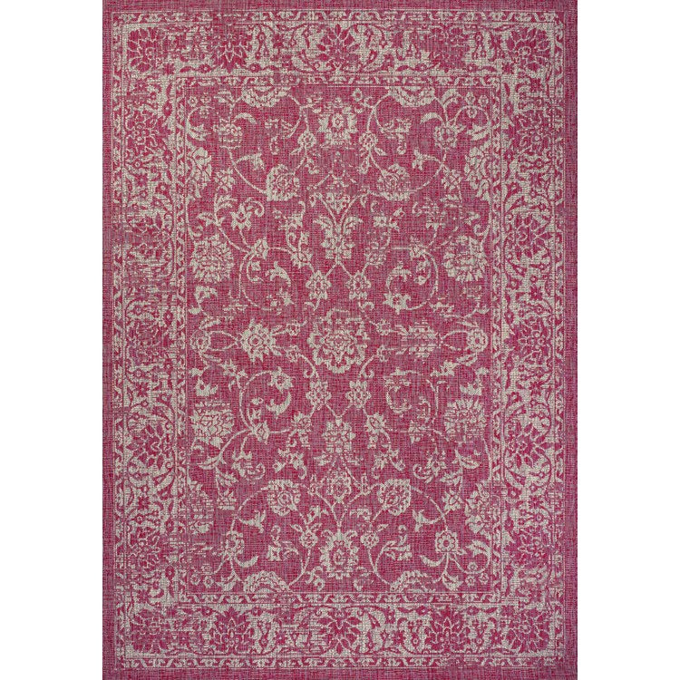 Product Image: SMB100G-8 Decor/Furniture & Rugs/Area Rugs