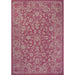 SMB100G-8 Decor/Furniture & Rugs/Area Rugs