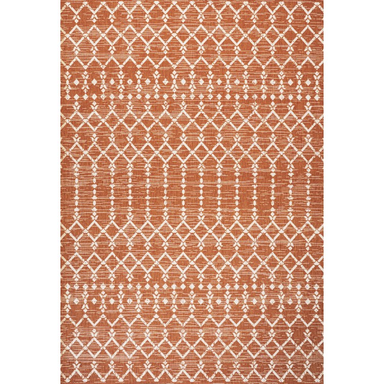 Product Image: SMB108P-5 Decor/Furniture & Rugs/Area Rugs