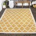 SMB109F-5 Decor/Furniture & Rugs/Area Rugs