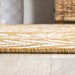 SMB119C-8 Decor/Furniture & Rugs/Area Rugs